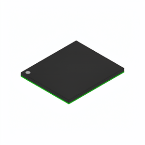 Composants électroniques 165 LBGA CY7C1320SV18-167BZC Mémoire Originale - Product Image 1