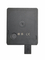 Nouveau capteur radar OEM haute performance A0009059517 A0009051516 A0009051214 A0009059017 A0009005153 pour S400 EQS EQE