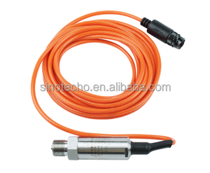 고정밀 정적 하중 시험 장치 YL-PLT 0.01mm 해상도 & -30 ℃ ~+55 ℃   지반공학 - Product Image 3