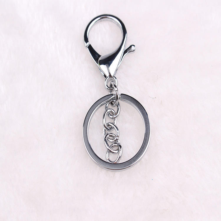 Luo Color-4 Link Chain