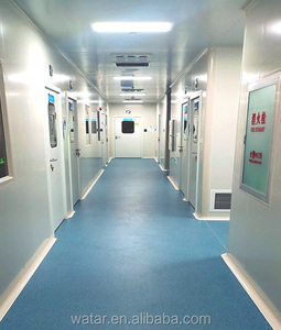 Bộ Dụng Cụ Kiểm Tra Progestone Chó PetPal Kiểm Tra Thai Kỳ Chính Xác - Product Image 5