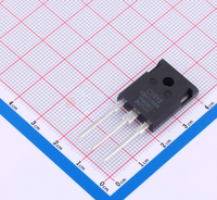 Module IGBT IXBH12N300 Littelfuse/IXYS TO-247 Composant électronique