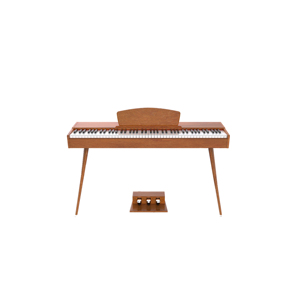 New Arrival Top Selling <b>Mini</b> Digital Grand Piano MIDI Musical Instrument <b>Keyboard</b> Factory 88 Keys - Product Image 2