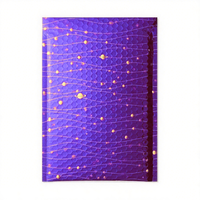 Enveloppes de noël en Poly bulle postale imperméables et indéchirables, sacs d'expédition avec auto-adhésif