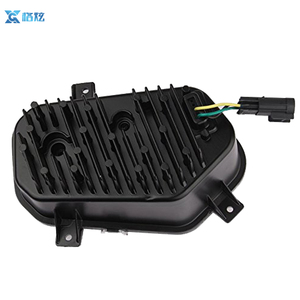 Usine <span class=keywords><strong>prix</strong></span> vente chaude ATV Accessoires led phare pour polaris <span class=keywords><strong>RZR</strong></span> 800/900 XP ATV UTV RZR900 - Product Image 3
