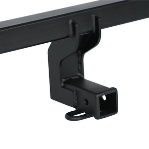 <span class=keywords><strong>GLS</strong></span> อุปกรณ์เสริมรถยนต์กันชนหลังของแถบพ่วงเหล็กตะขอยึดชิ้นส่วนอะไหล่และอุปกรณ์เสริมสำหรับซ่อมรถออฟโรด - Product Image 5