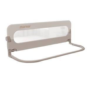 <span class=keywords><strong>Barriera</strong></span> di Sicurezza per Bambini, Protezione Anti-Caduta per <span class=keywords><strong>Letto</strong></span>, Pieghevole da Viaggio, in Cashmere, 80-200cm, <span class=keywords><strong>Sponda</strong></span> Laterale Singola - Product Image 5