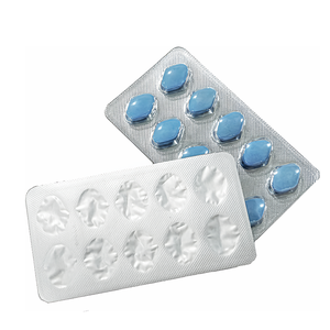 Tabletas de Maca y Epimedium Herbales Personalizadas OEM para la Salud Masculina Adulta - Tabletas de Resistencia Duradera - Product Image 6