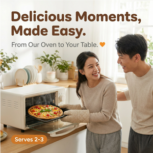 <span class=keywords><strong>Four</strong></span> électrique commercial <span class=keywords><strong>mini</strong></span> 16 plateaux <span class=keywords><strong>en</strong></span> acier inoxydable, équipement industriel pour hôtels et foyers - Product Image 6