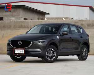 Vente en gros de voitures d'occasion Chang an Sedans 2020, 2021, 2022, <span class=keywords><strong>2023</strong></span>, 2024, véhicules <span class=keywords><strong>Mazda</strong></span> d'occasion <span class=keywords><strong>CX</strong></span>-4, <span class=keywords><strong>CX</strong></span>-5, <span class=keywords><strong>CX</strong></span>-<span class=keywords><strong>30</strong></span> - Product Image 5