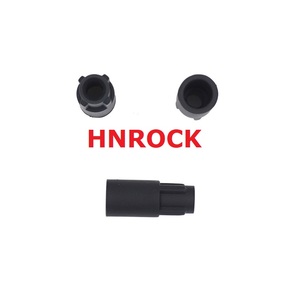 HNROCK NOUVELLE Marque Bobine D'allumage Pièces 0221504100 12137551260 12137594935 12137594936 12131712219 - Product Image 3