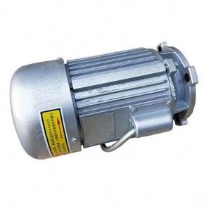 1 mảnh giá bán buôn! Xăng đất cát đất wacker tác động nhảy Jack Máy đầm rung Đầm rammer - Product Image 6