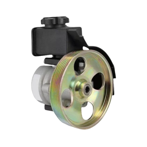 Pompe de <span class=keywords><strong>direction</strong></span> <span class=keywords><strong>assistée</strong></span> pour Citroen <span class=keywords><strong>Xsara</strong></span> 40073C 4007JG 9636426280 9631914180 9632252880 26082230QB - Product Image 1