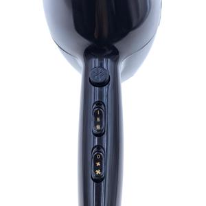 Secador de Pelo Iónico Profesional con Motor AC y Tecnología de Iones Negativos para Uso en Salón, Soplador de Alta Potencia, Alto Rendimiento - Product Image 2