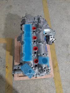 Motor diésel 204DTA 2,0 para Land Rover <span class=keywords><strong>Jaguar</strong></span> XF Sport <span class=keywords><strong>DIESEL</strong></span> 204DT 2,0, motor diésel para Land Rover <span class=keywords><strong>Jaguar</strong></span> - Product Image 6