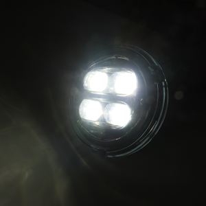 Faro de motocicleta al mejor precio para <span class=keywords><strong>HONDA</strong></span> CM500 CMX500 2020 <span class=keywords><strong>2021</strong></span>, montaje de faro de motocicleta, motocicleta - Product Image 3