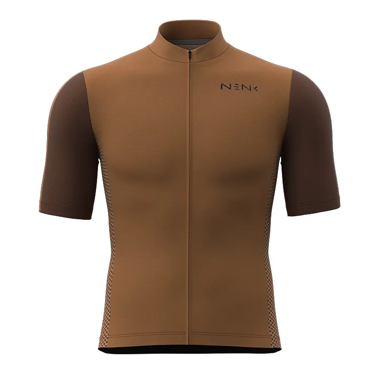 Camisetas de ciclismo personalizadas para hombre, camisetas transpirables cómodas de verano, 2023