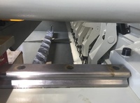 8ft Broches Machine D'eucalyptus Pin Bois Placage Tour À Peler Rotatif