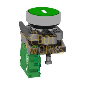 Schneider Electric ZB4RTA331 - Nuovo - Product Image 1