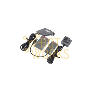 Componente Elettronico ABB 1SDA066989R1 con Cavo - Nuovo - Product Image 1