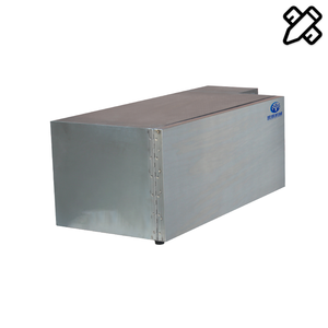 Baño de Agua Termostático con Agitación y Circulación Digital para Laboratorio - Product Image 2
