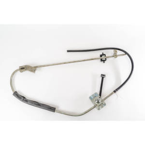 Adatto per Regolatore Finestrino Elettrico IVECO 03.2617 - Product Image 1