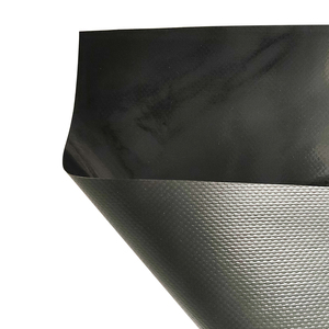 Vải Bạt Chống Thấm Nước Pvc 1000d Vải Polyester Phủ Pvc - Product Image 3