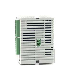 DVP16SP11R Nuevo Módulo de Control de Temperatura PLC Original, Entrada de Termopar de 4 Canales, Venta Caliente, Automatización Industrial - Product Image 4