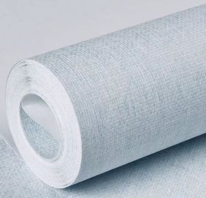 Chine <span class=keywords><strong>Pas</strong></span> <span class=keywords><strong>Cher</strong></span> Nouveau Style 3D Papier Peint Non-tissé Vinyle Revêtement Mural Papier Peint pour Hôtel De Luxe Décoration - Product Image 3