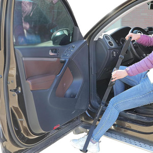 Anneau <span class=keywords><strong>auxiliaire</strong></span> lit ascenseur rééducation traitement fournitures sangles <span class=keywords><strong>de</strong></span> jambe anneaux <span class=keywords><strong>de</strong></span> cheville remplacement <span class=keywords><strong>de</strong></span> l'articulation <span class=keywords><strong>de</strong></span> la hanche récupération complète du genou - Product Image 2