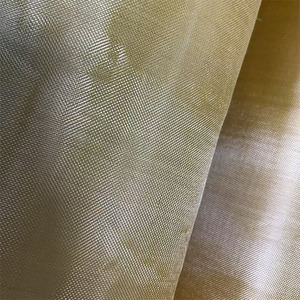 Cung cấp xây dựng tăng cường pbo Filament vải - Product Image 1