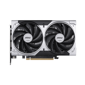 Đối với MSI GEFORCE RTX 5050 8G thông 2X,G5050-8V2, <span class=keywords><strong>NVIDIA</strong></span> GeForce RTX 5050,8GB gddr6, 128-bit - Product Image 2