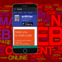 Webmaster | Desarrollo de sitios Web y desarrollo de aplicaciones móviles | Empresa de Web y App desarrollo Servicios por Webroot