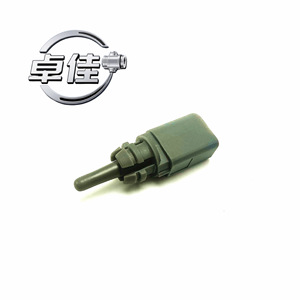 เซ็นเซอร์วัดอุณหภูมิ 5QD820535 L5QD820535 เชื่อมต่ออย่างรวดเร็วสำหรับยานยนต์ใช้กลางแจ้งสำหรับโฟล์คสวาเก้น ทัวรัน ฟีเดียน - Product Image 4