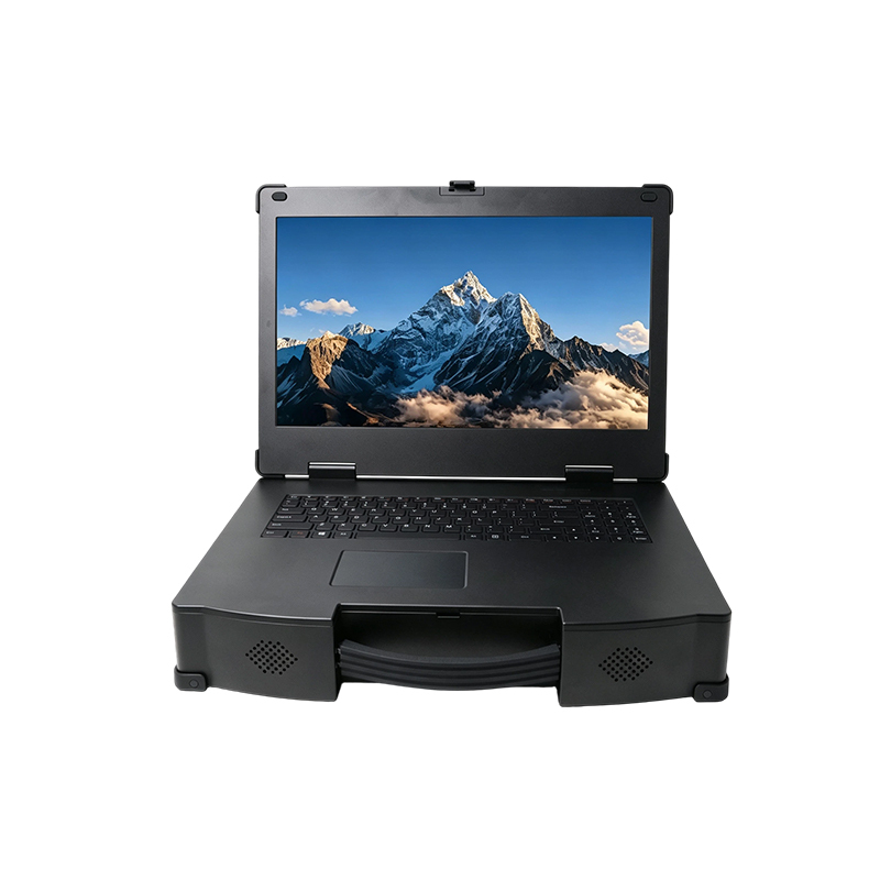 AMT-SFDP-i914900T-4090   เอเอ็มที-SFDP-i914900T-4090
