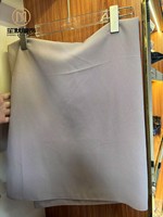 SHENGMO-Hijab en mousseline lisse doux 70*180cm, foulard islamique pour femme, hijab en mousseline de soie perlée