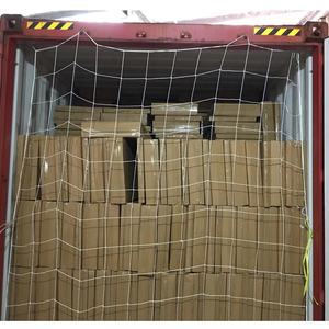 Chariot à plateforme pliable avec chariot à main, capacité de 150kg, pour le transport de produits - Product Image 6