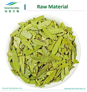 Extrait de feuilles de séné <span class=keywords><strong>Alata</strong></span> 4-1 10-1, feuilles de séné - Product Image 4