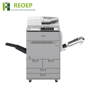 Imprimantes et Scanners REOEP pour <span class=keywords><strong>Canon</strong></span> ImagePRESS C165 C170 A4 et A3 Photocopieur Couleur - Product Image 1