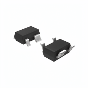 Buy Electronics Components Online SC-82A, SOT-343 In Stock 2SC5750-A Transistors - Product Image 1