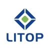 Henan Litop Machinery Co., Ltd. logo
