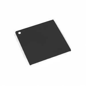 144 LQFP Embedded Electronics Component R5F564MFHGFB#V1 BOM IC In Stock - Product Image 1