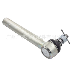 ลูกหมากปลายแร็คพวงมาลัย 45046-09640 สำหรับโตโยต้า โคโรลล่า - Product Image 3