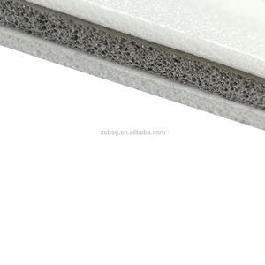 Closed Cell Liger foamy ixpp foam for <span class=keywords><strong>the</strong></span> vehicle interior - Product Image 1