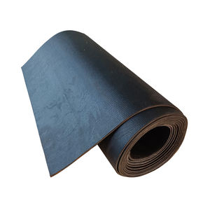 Matelas pour vaches, imperméable, durable, en caoutchouc, pour ferme laitière - Product Image 2