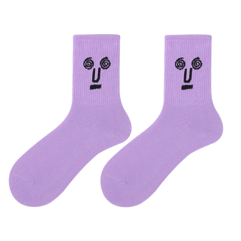 purple 4