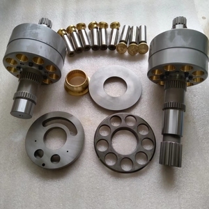 Kits de Reparación de Bomba Hidráulica de Pistón TADANO100 150 PAVA PVA, Nuevos y de Alta Calidad, PAVA8282 PAVA6565 PAVA5656 PAVA7272 - Product Image 5
