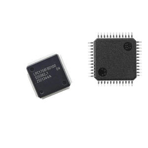 Circuito Integrado SY87700ALHG-TR 100% Original, Registro de Datos de Reloj, SDH 208 Mbps, Diseñado Especialmente para Circuitos Integrados de Reloj/Tiempo para Aplicaciones Específicas - Product Image 1