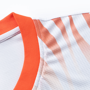 Özel Yüksek Kaliteli Futbol Formaları, Nefes Alabilen ve Hızlı Kuruyan Erkek Futbol Formaları, Maç ve Antrenman Takımları Erkek Sweatshirtleri - Product Image 2