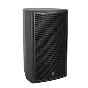 <span class=keywords><strong>Altavoz</strong></span> de Conferencia de Alta Fidelidad de 8 Pulgadas, Sistema de Audio Completo, <span class=keywords><strong>Altavoz</strong></span> de Rango Completo de 100W, Sonido Envolvente, Ecológico - Product Image 4